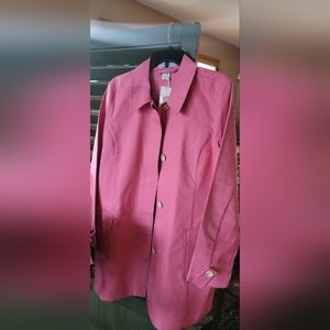 Beautiful Old Navy Jacket